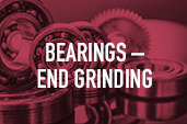 bearings